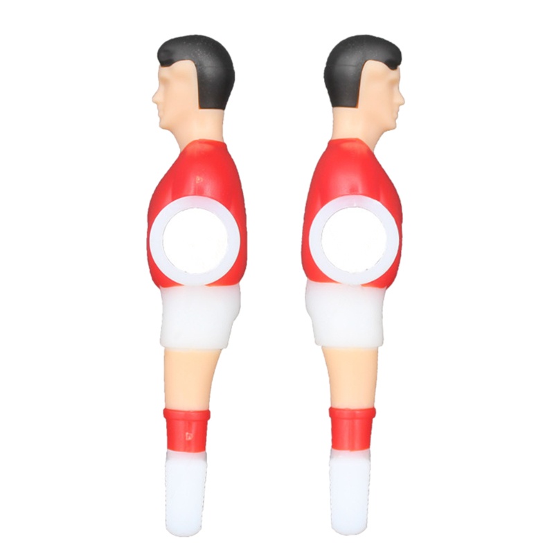 QQ Máy Chơi Bóng Đá Để Bàn Cho Nam