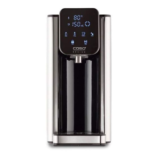BÌNH THỦY CASO HW660
