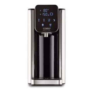 Bình thủy caso hw660