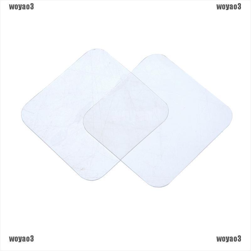 Ngăn Kéo Tiện Dụng Để Dụng Cụ Dưới