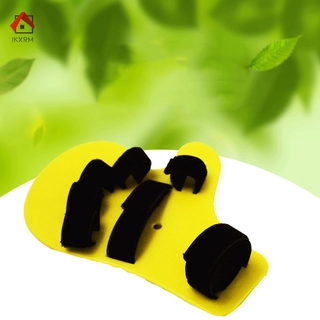 Dụng cụ hỗ trợ luyện tập ngón tay