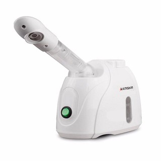 Máy Xông Mặt Nóng Mini Kingdomcare K33S