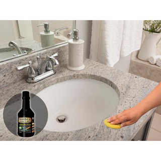 Sáp PRIMO đá Granite cẩm thạch 300mL