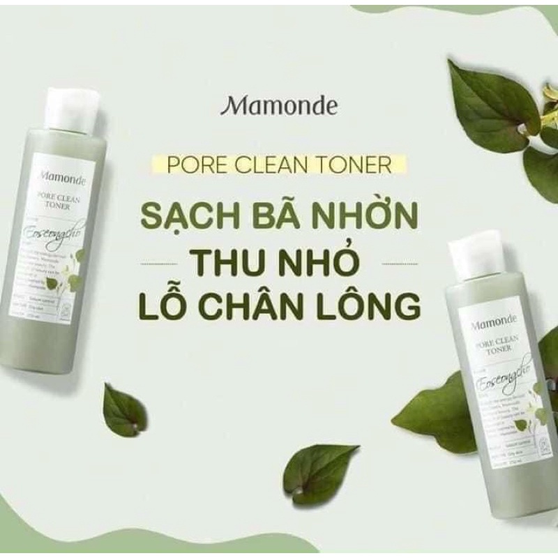 TONER MAMONDE NHIẾP CÁ | BigBuy360 - bigbuy360.vn