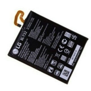 Pin LG G6/ F900/ H870/ H871/ BL-T32 - Bảo hành 6 tháng đổi mới..