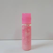 Lăn 2x Thái Lan Ustar Sweetheart Không Gây Ố Vàng Áo (Hồng 75ml) | BigBuy360 - bigbuy360.vn