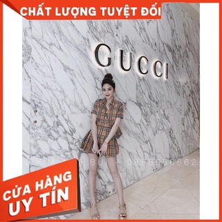 sét váy BBR hàng cao câp