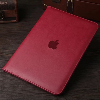 Bao da ipad mini 4-có 6 màu