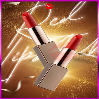 Son môi chất son lì bền màu mềm môi respara real love in lipstick 10 màu đỏ cam hồng san hô đỏ ruby đỏ hồng hồng san hô