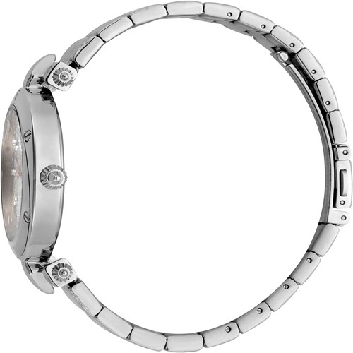 Đồng hồ đeo tay nữ hiệu Just Cavalli JC1L122M0055.