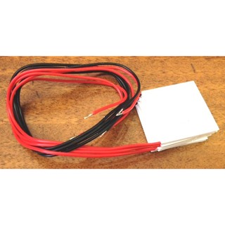 Sò nóng lạnh 50W TEC1-12705