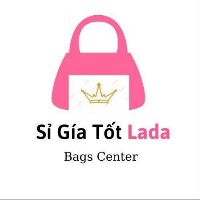 Sỉ giá tốt Lada