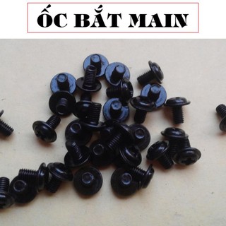 Ốc Bắt Main cho máy tính để bàn