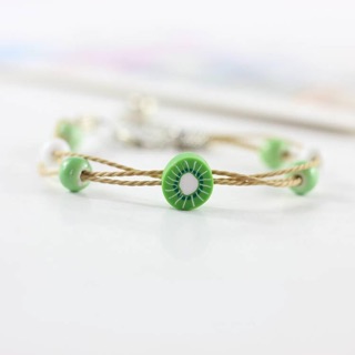 Combo 50-100 vòng Cute nhiều màu sắc
