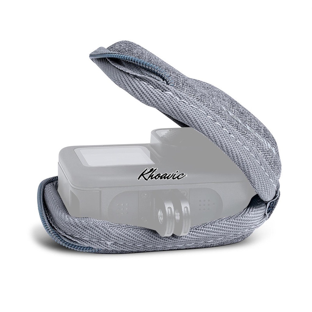 Hộp Đựng Cho Gopro Hero / Osmo