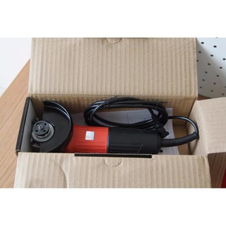 MÁY MÀI GÓC 540W MAKTEC MT91A