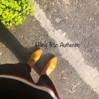 Giày Zara Auth có sẵn sz 36 Có Sẵn 2020 Tốt Nhất