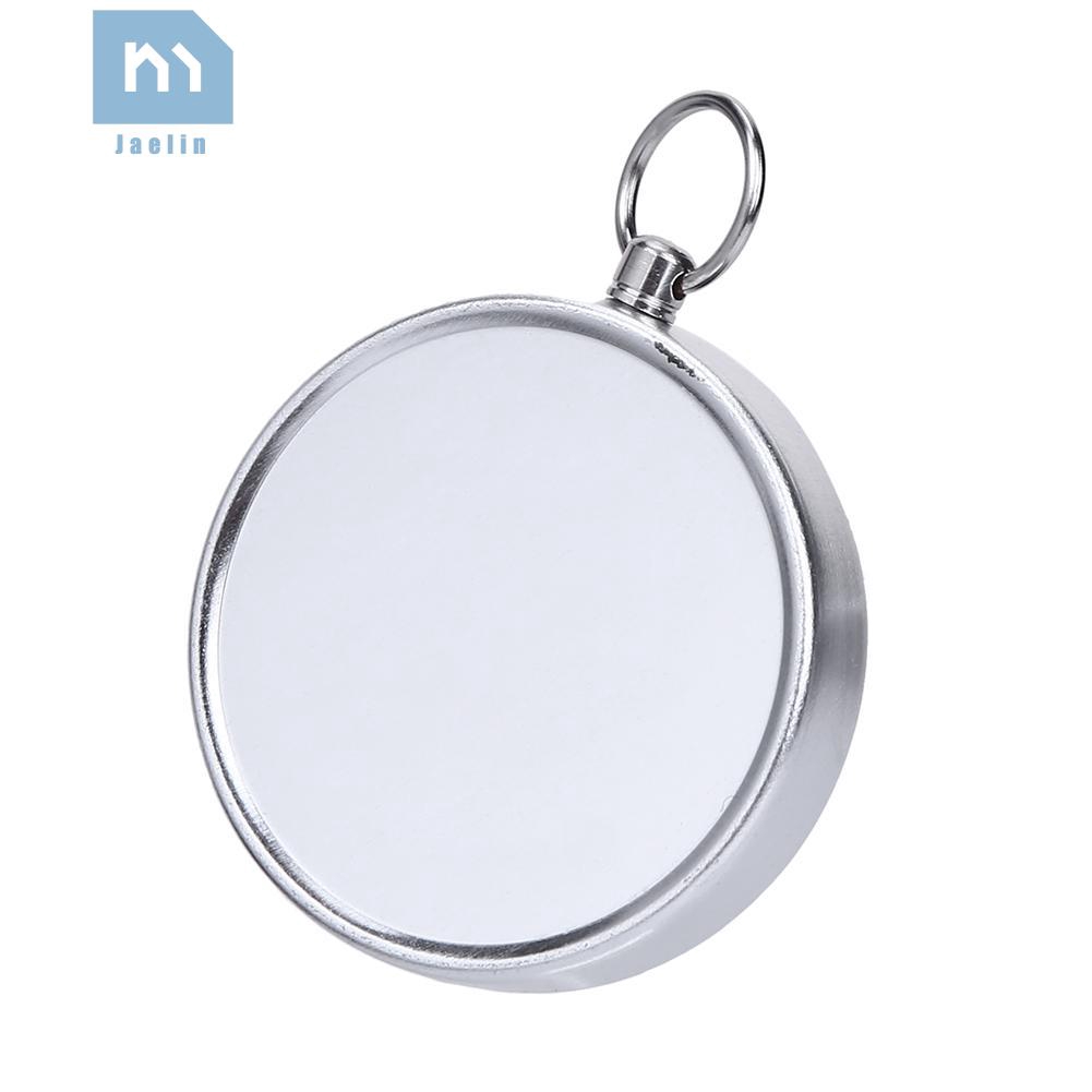 La bàn chống trộm hỗ trợ dã ngoại đa năng tiện dụng chất lượng cao