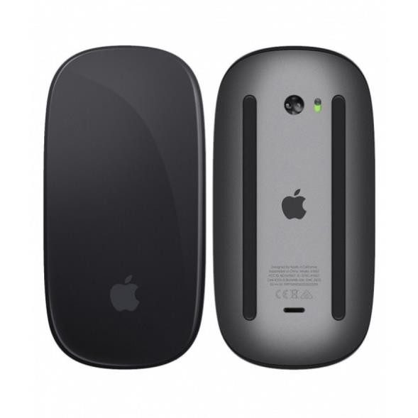 Chuột Apple Magic Mouse 2 Space Gray