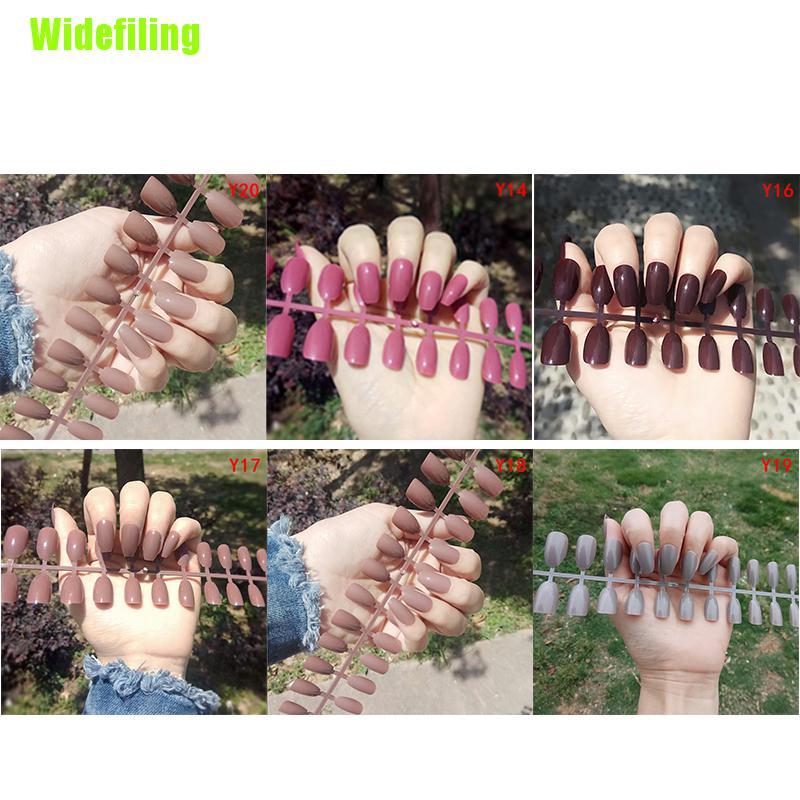 (Hàng Mới Về) 24 Bông Tai Thời Trang Pháp