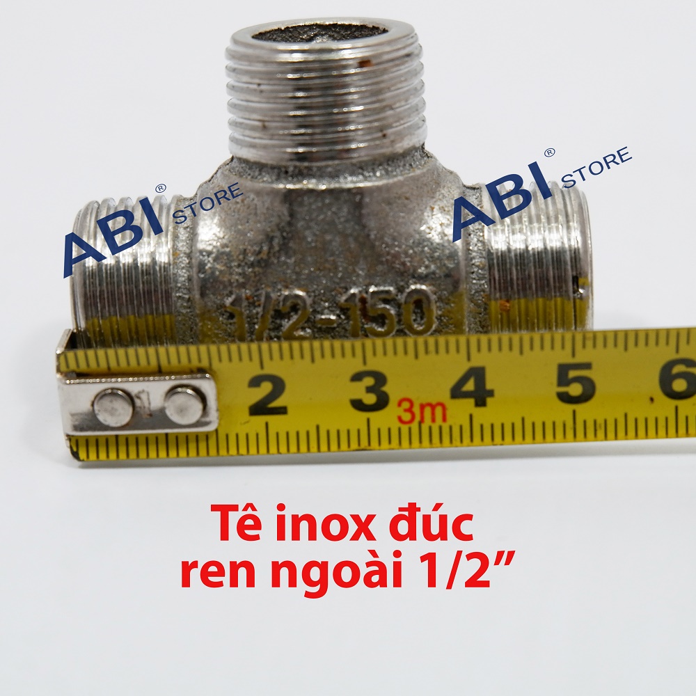 T REN NGOÀI, TRONG, TÊ BỒN CẦU INOX, ĐÚC HÀNG ĐẸP GIÁ RẺ HÀ NỘI