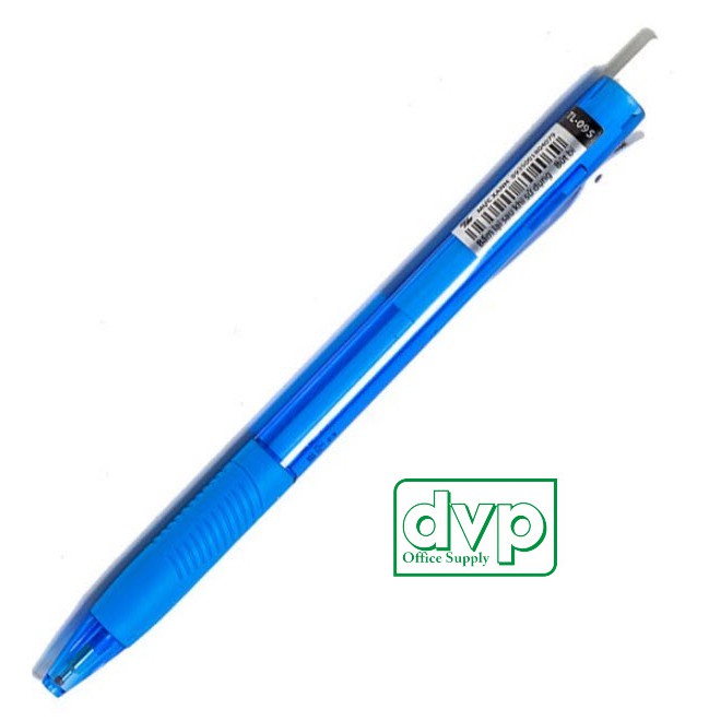 BÚT BI THIÊN LONG TL-095