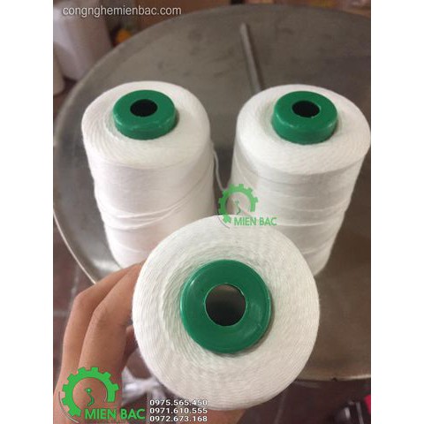 Chỉ khâu bao, chỉ cuốn thịt 200g