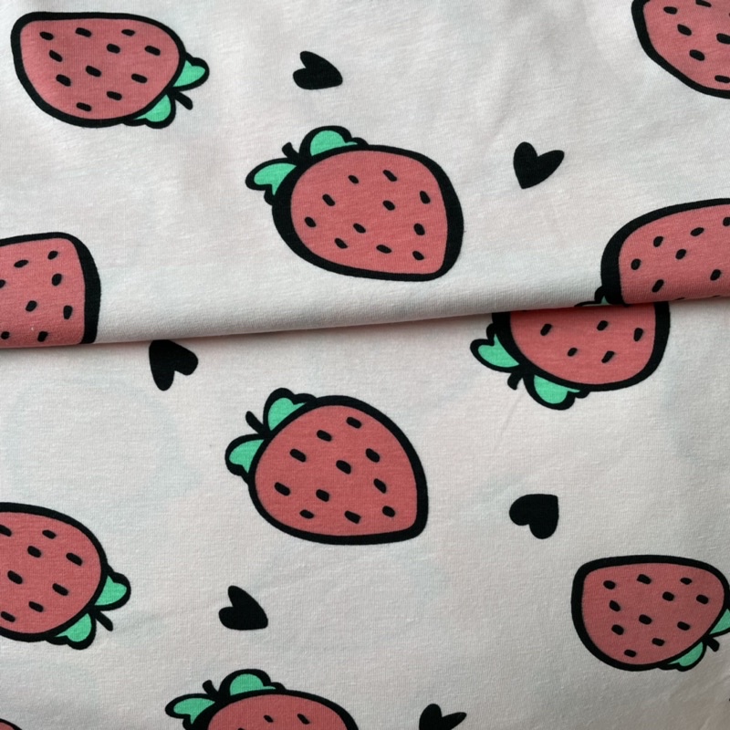 May đồ cho bé - mẹ tập may - nhiều mẫu đẹp