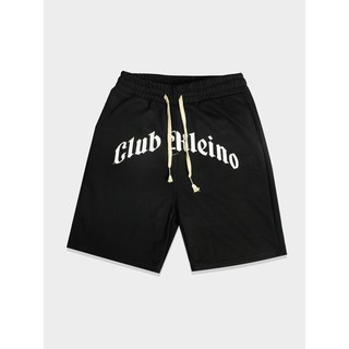 Quần short nam kleino club kleino short