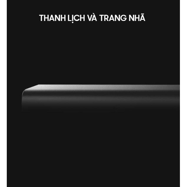 HOẢ TỐC | Bộ vít XIAOMI WIHA 24 món | Bộ tua vít XIAOMI 16 đầu vặn cao cấp | MIHOANGGIA