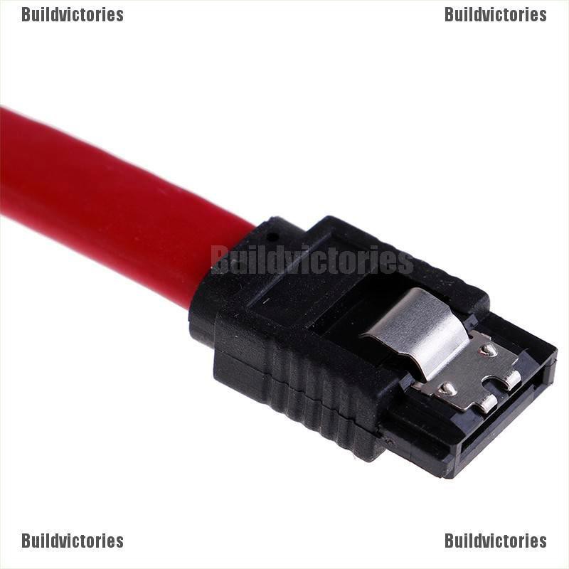 Cáp Chuyển Đổi Bdvs 1pc Esata Sang Sata 7 Pin Male