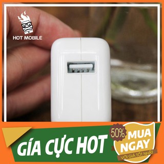 GIÁ CỰC HÓT  Sạc Apple 12w chính hãng 100% | Hàng Bóc Máy | Sạc Siêu Nhanh Không Nóng Máy | BH 12 Tháng Lỗi 1 Đổi 1 GIÁ 