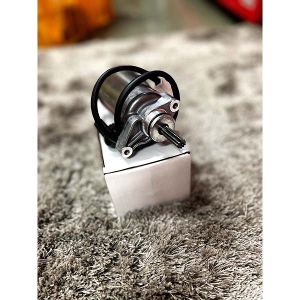 Củ Đề Độ Sirus ( Chính Hãng Ktech ) ====