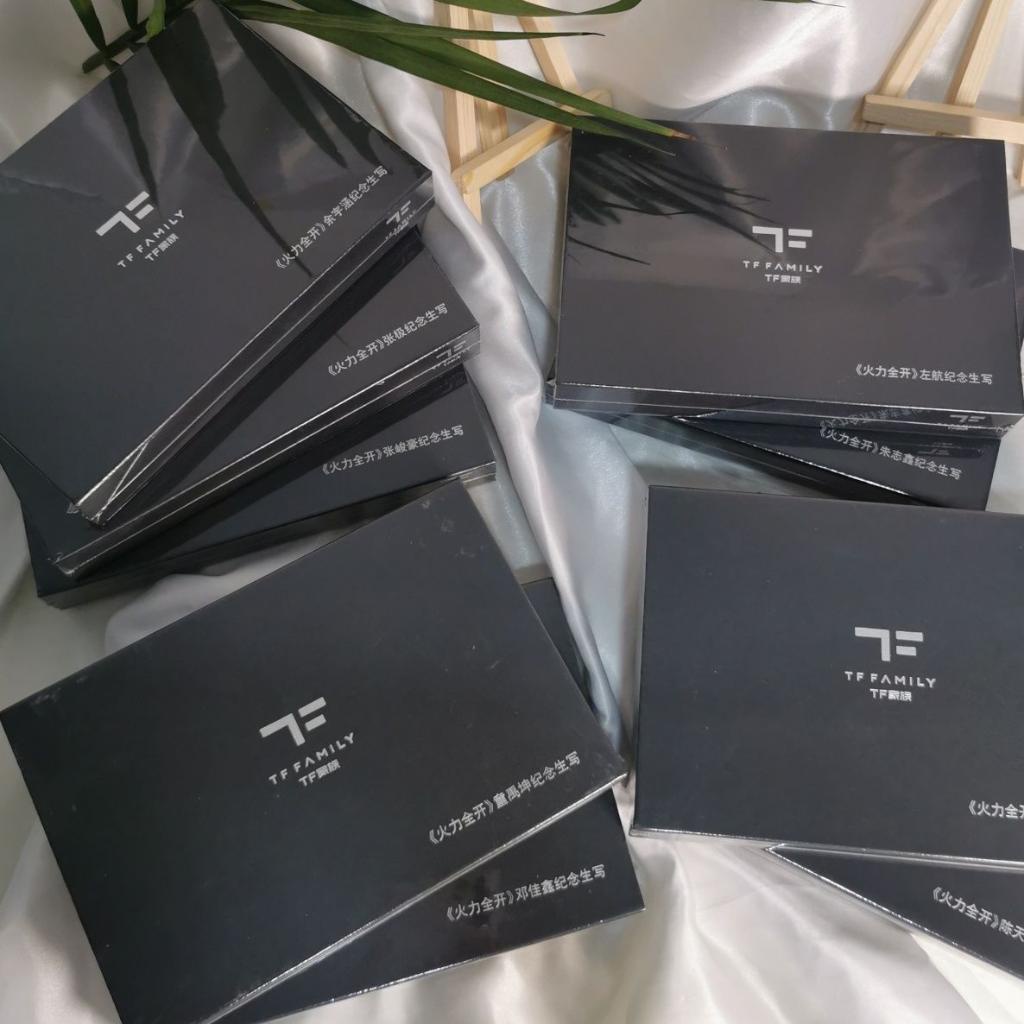 Tf Family Bảng Viết Chữ TF Cho Gia Đình Sản Phẩm Thật Dùng Lưu Niệm Phiên Bản Sân Khấu Đặc Biệt