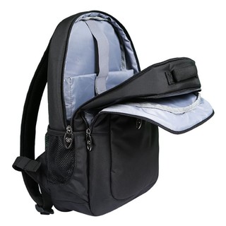 Balo Laptop Simplecarry B2B17