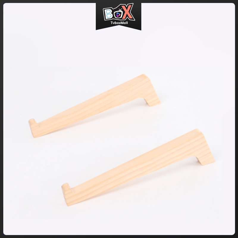 Laptop stand 12-17.6inch | BigBuy360 - bigbuy360.vn