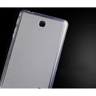 Ốp máy tính bảng mềm bảo vệ dành cho Samsung Galaxy Tab 4 7.0 T230 T231 T235 T239 T2397 tab4 7 inch SM-T231