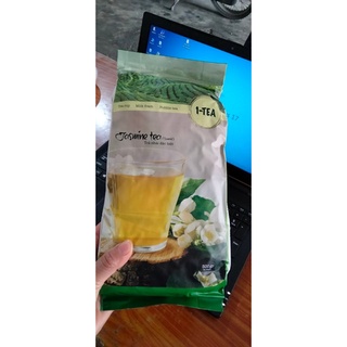 Trà nhài đặc biệt tea 500gr