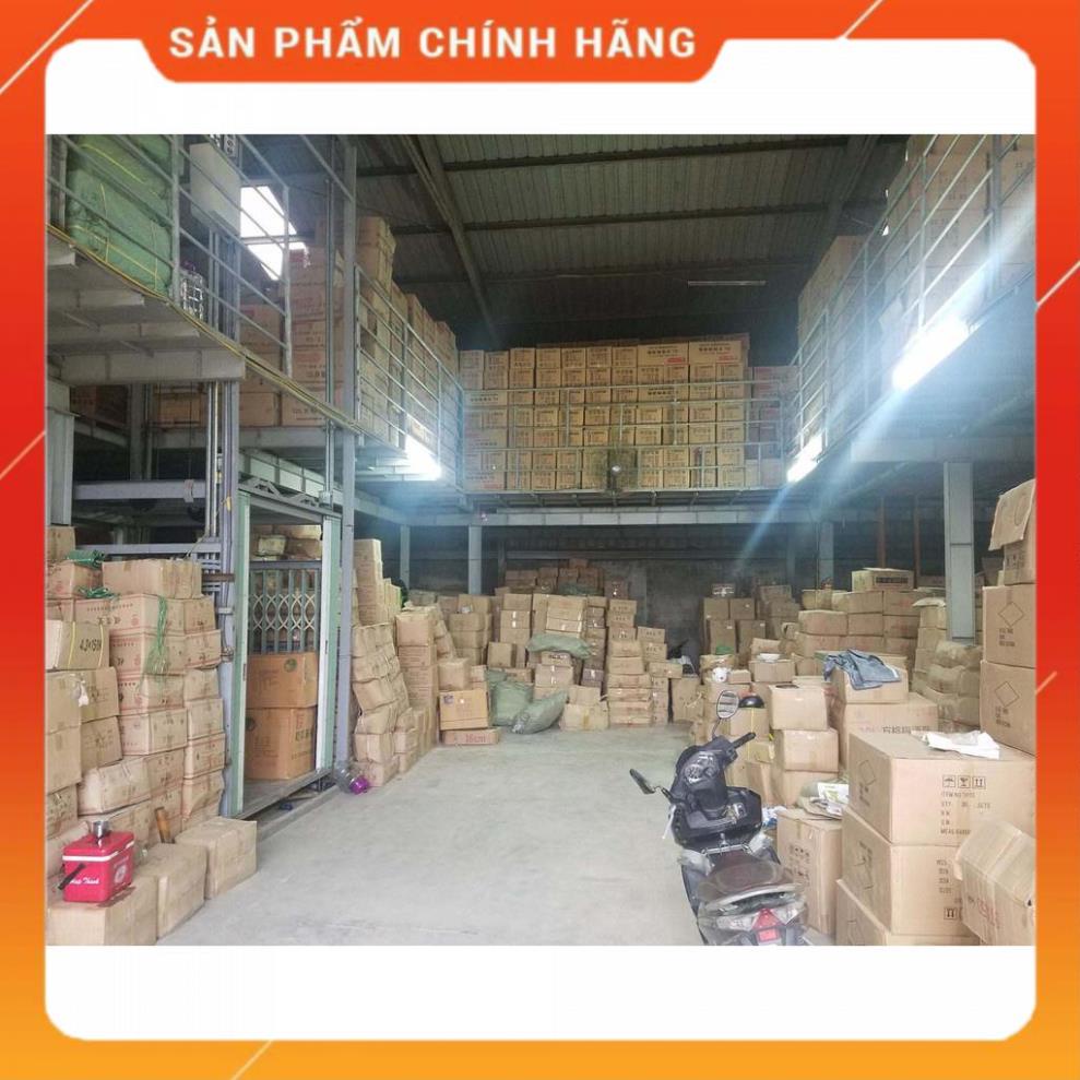 Nước Giặt Xả Paris Hương Nước Hoa 5000ml, Nước Giặt Paris, Không Hoá Chất, An Toàn Cho Da, Tẩy Siêu Sạch