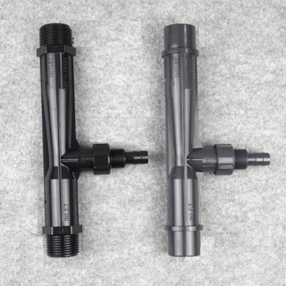 Thiết bị châm phân VENTURI Ren 34mm (1 inch)