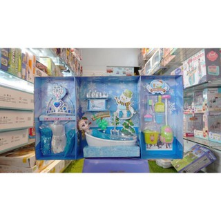 Búp Bê Elsa SP689