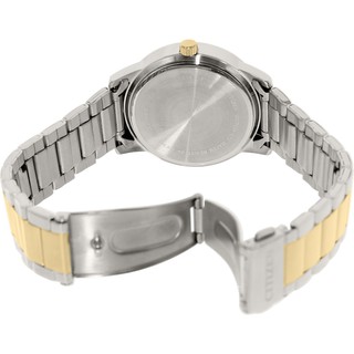 Đồng Hồ Nữ Citizen ED8094-52N