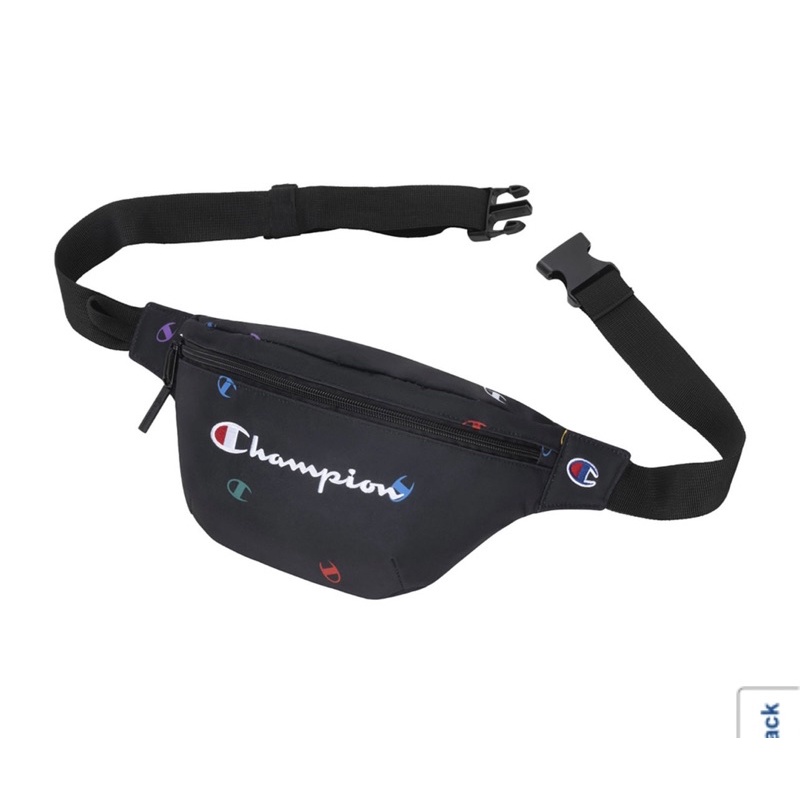 Túi bao tử Varsity Waist Bag Champion