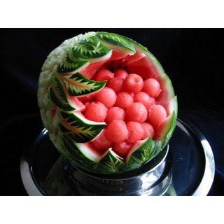 Dụng cụ cắt tỉa trái cây - Kt: 24cm