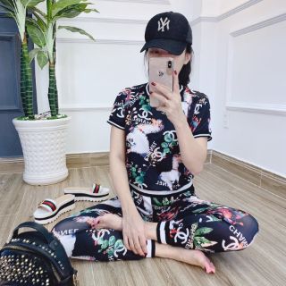 Set bộ 3D Quảng Châu(ảnh chụp thật)