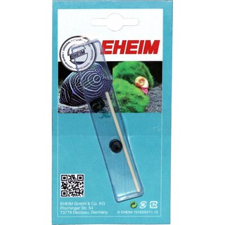 Trục sứ EHEIM Classic