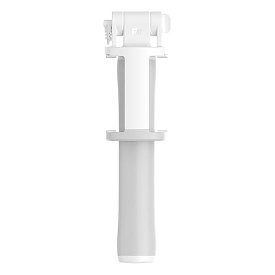Gậy Tự Sướng Mi Selfie Stick (Wired Remote Shutter) (White) Xiaomi FBA4075CN
