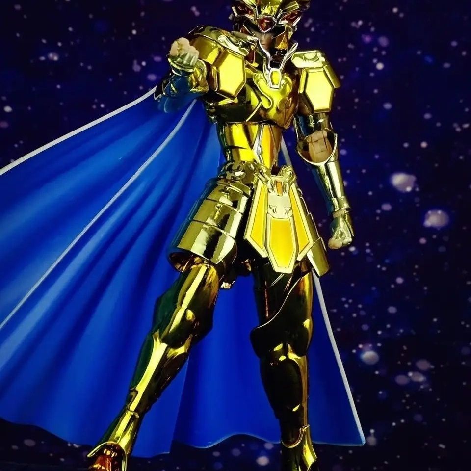 Bảng Màu cs Aquarius Camus Camus 24k Trang Trí Tiểu Học