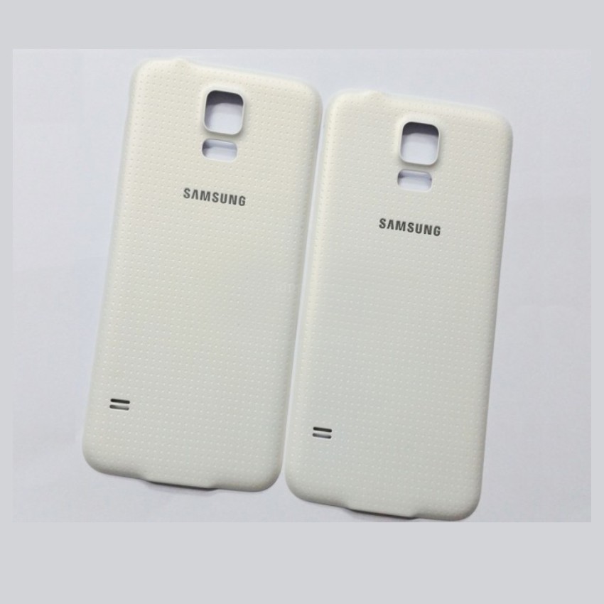 Pin, Phụ Kiện Samsung Galaxy S5/S5 Active - Bảo hành 3 tháng - Hoàn tiền 100% nếu không hài lòng