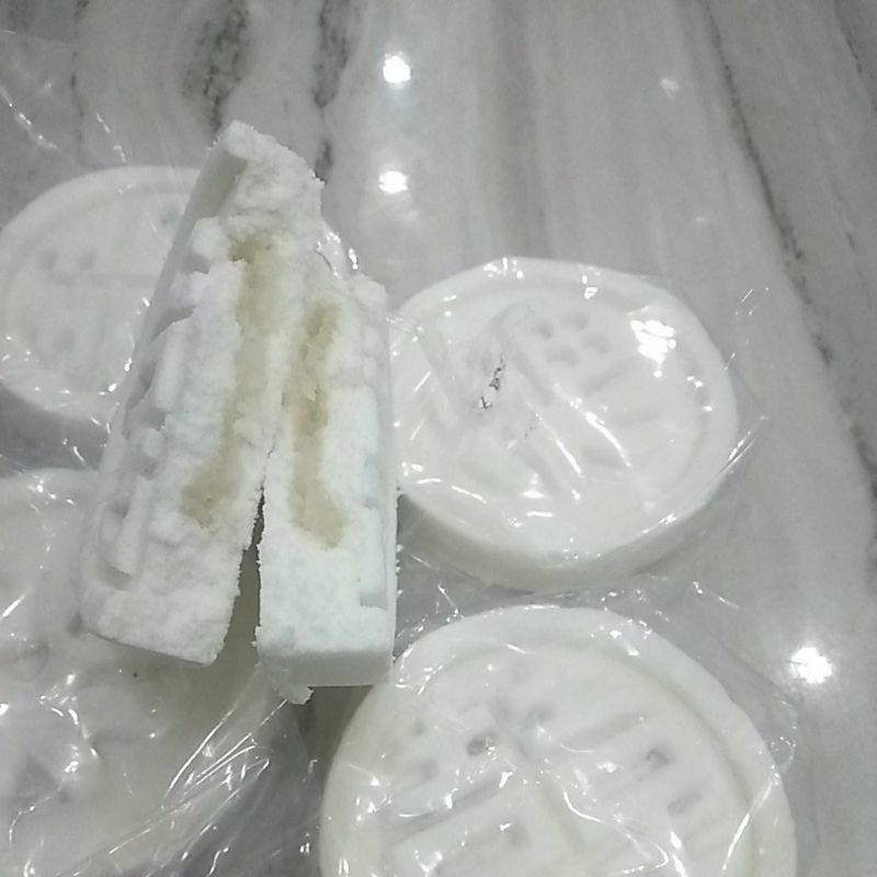 Set 5 bánh in Châu Đốc_An Giang